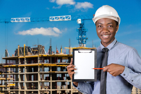 Top 5 Things to Consider Before Starting a Construction Project
